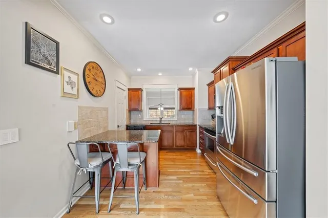 $375,000 | 2911 Gentry Park, Kansas City, MO 64116