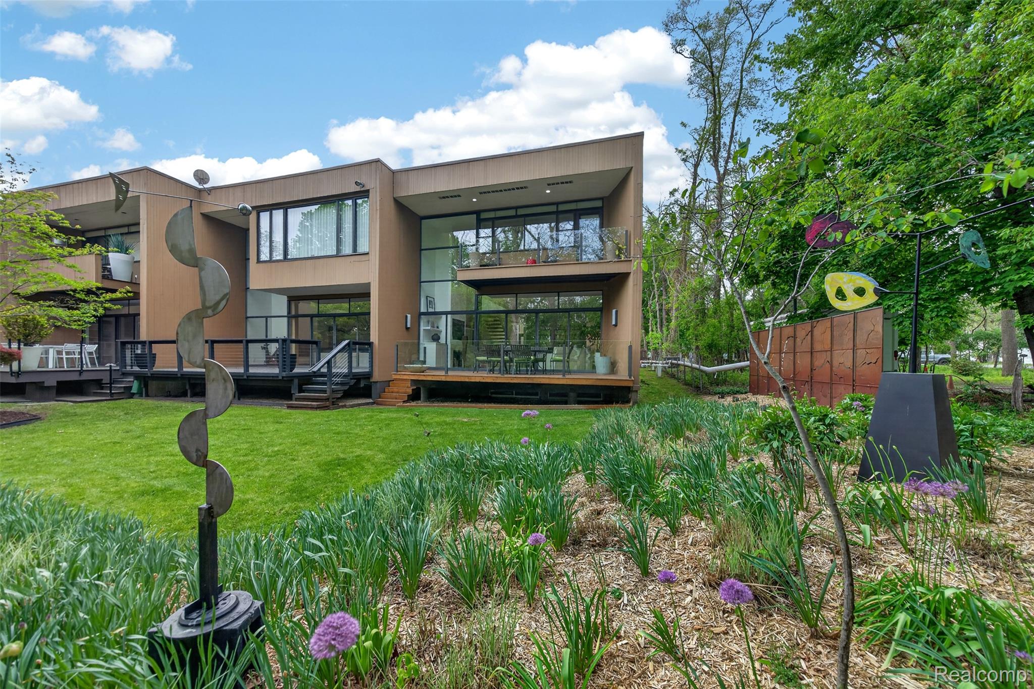 32714 Ravine Drive Franklin, MI 48025 - Photo 45 of 50 DSC09805.jpg