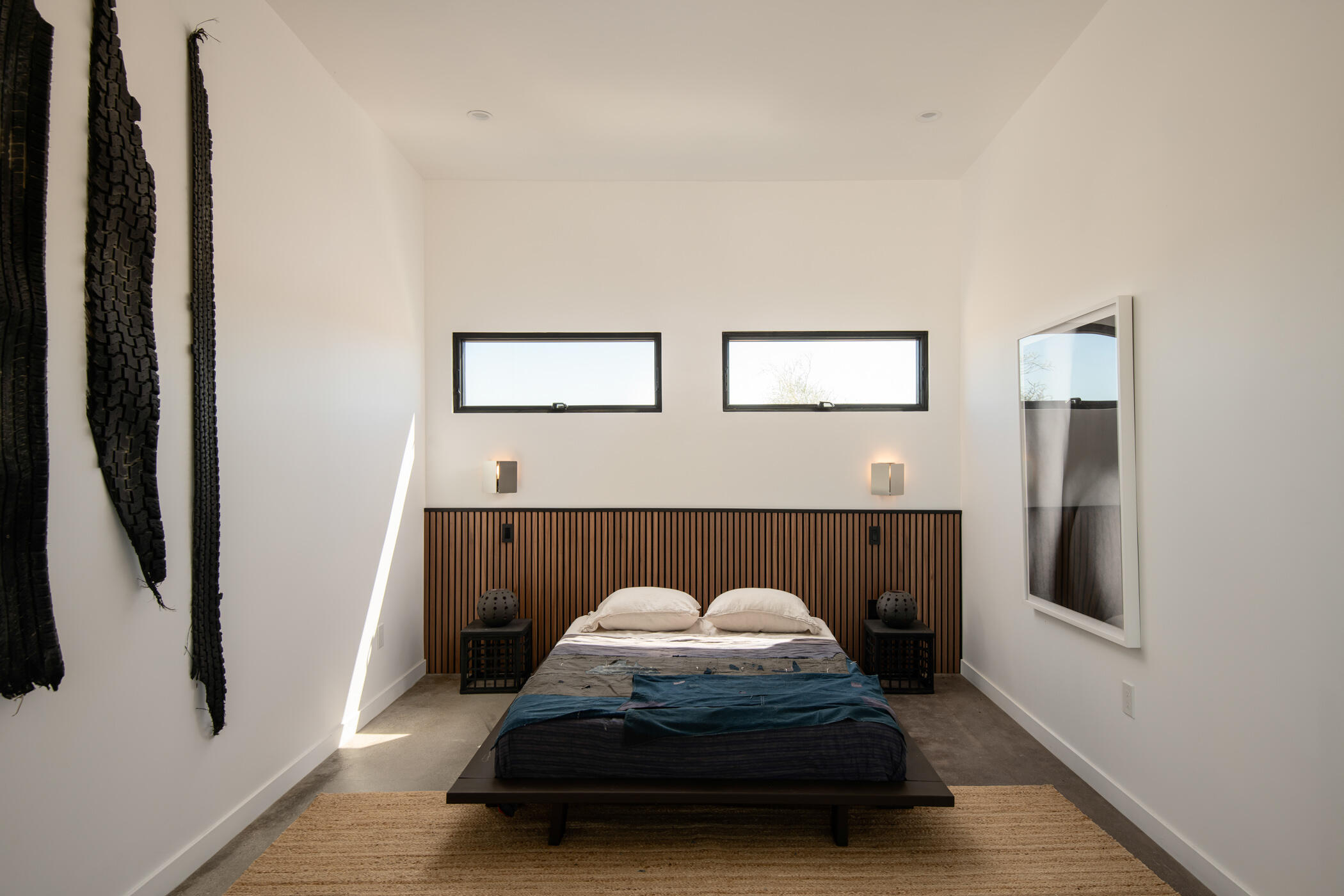 60052 Rocky Road Landers, CA 92285 - Photo 15 of 41 60052 Rocky Avenue