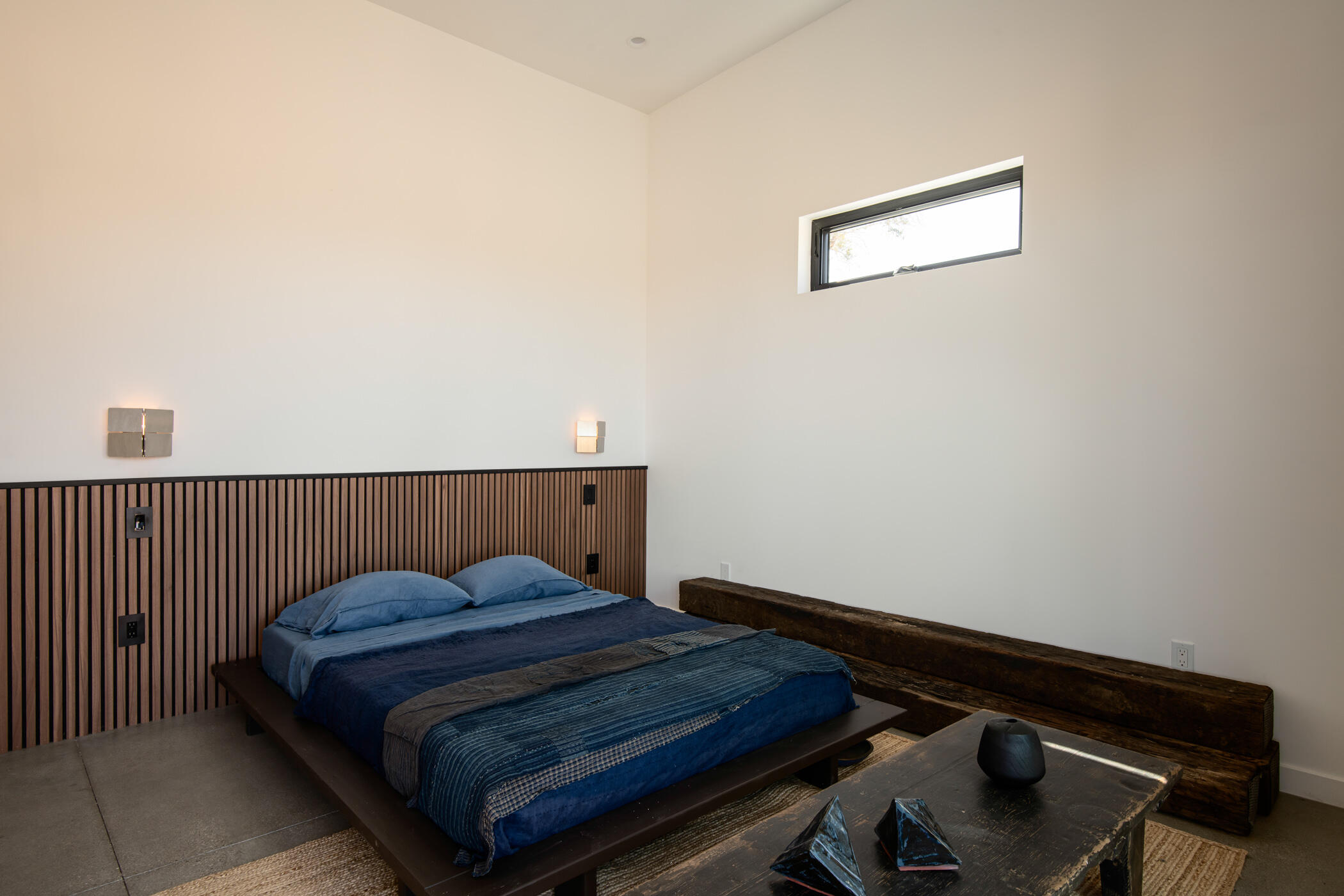 60052 Rocky Road Landers, CA 92285 - Photo 18 of 41 60052 Rocky Avenue