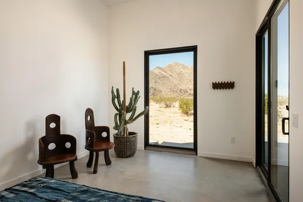 $1,100,000 | 60052 Rocky Road, Landers, CA 92285