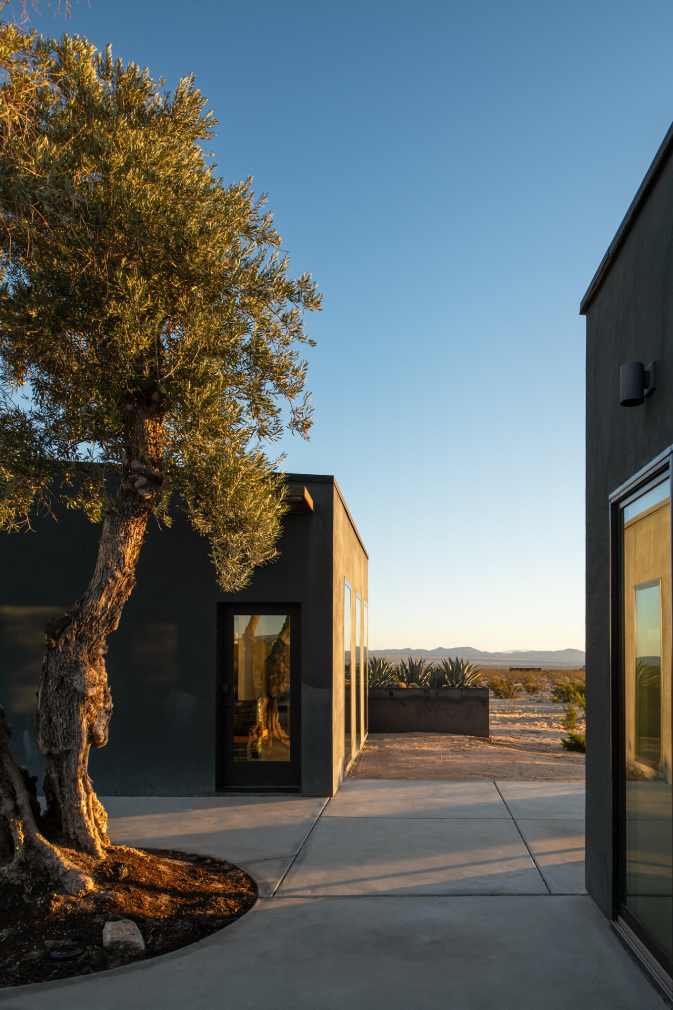 60052 Rocky Road Landers, CA 92285 - Photo 21 of 41 60052 Rocky Avenue