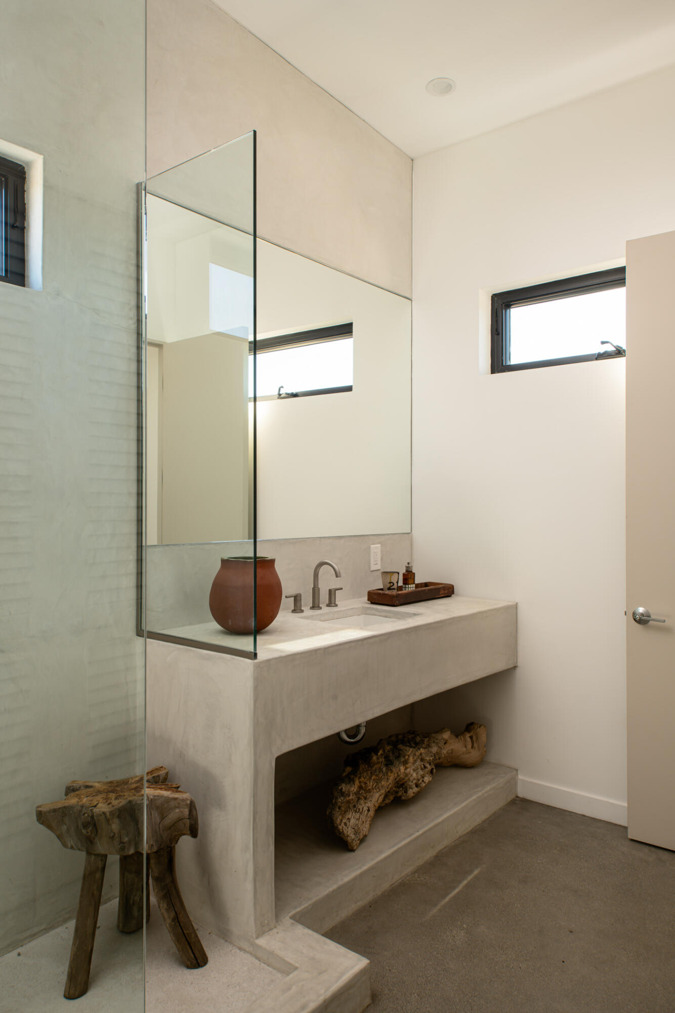 60052 Rocky Road Landers, CA 92285 - Photo 33 of 41 60052 Rocky Avenue