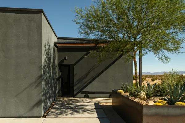 $1,100,000 | 60052 Rocky Road, Landers, CA 92285