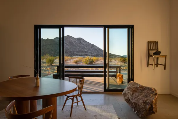 $1,100,000 | 60052 Rocky Road, Landers, CA 92285