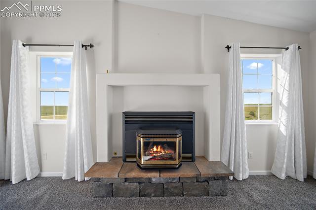 8484 Berridge Road Calhan, CO 80808 - Photo 15 of 50
