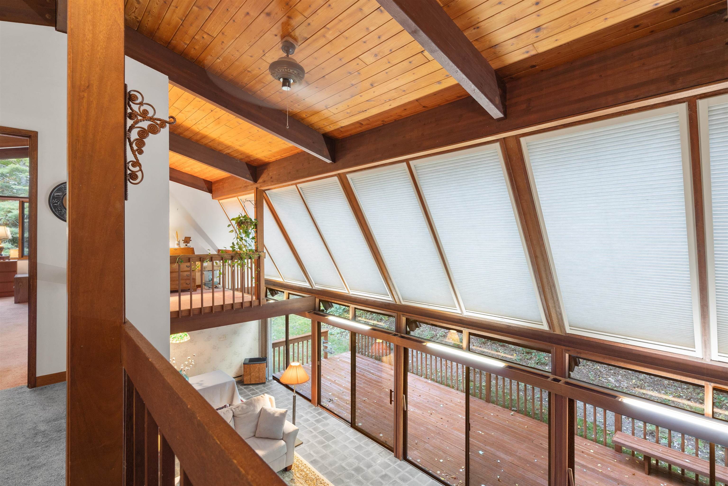 114 Mooar Hill Road Hollis, NH 03049 - Photo 27 of 39