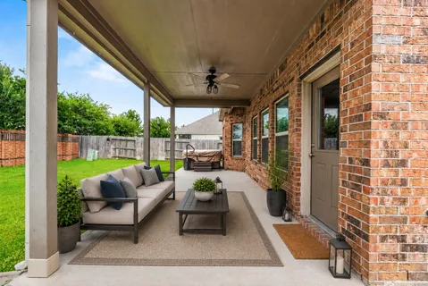 $374,500 | 6418 Shadowbrook Hollow Trail, Katy, TX 77493