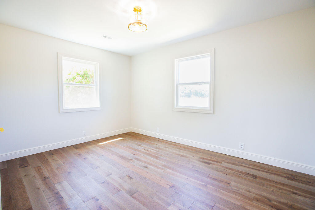 19307 Norway Road Neosho, MO 64850 - Photo 22 of 36 1000041267