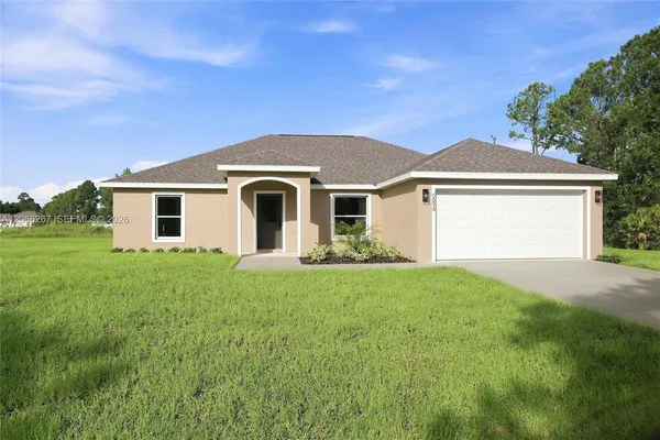 $288,900 | 6898 Dickinson Drive, Sebring, FL 33872