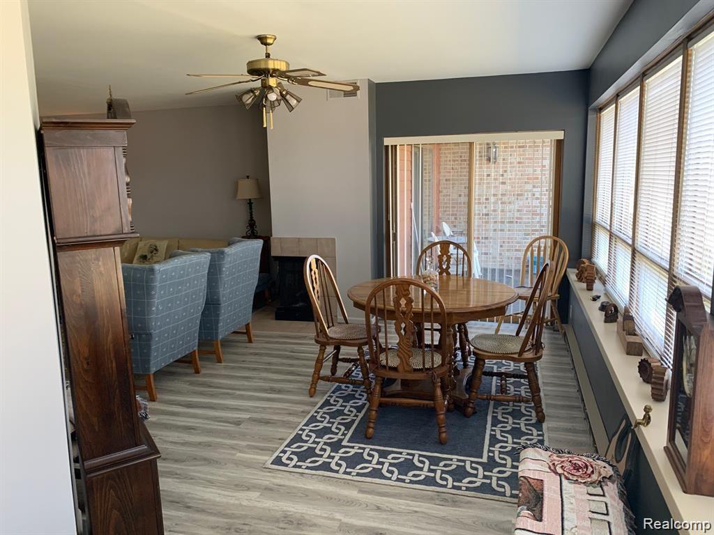 969 GreenView Court, Unit 39 Rochester, MI 48307 - Photo 11 of 29 IMG_8476.JPG