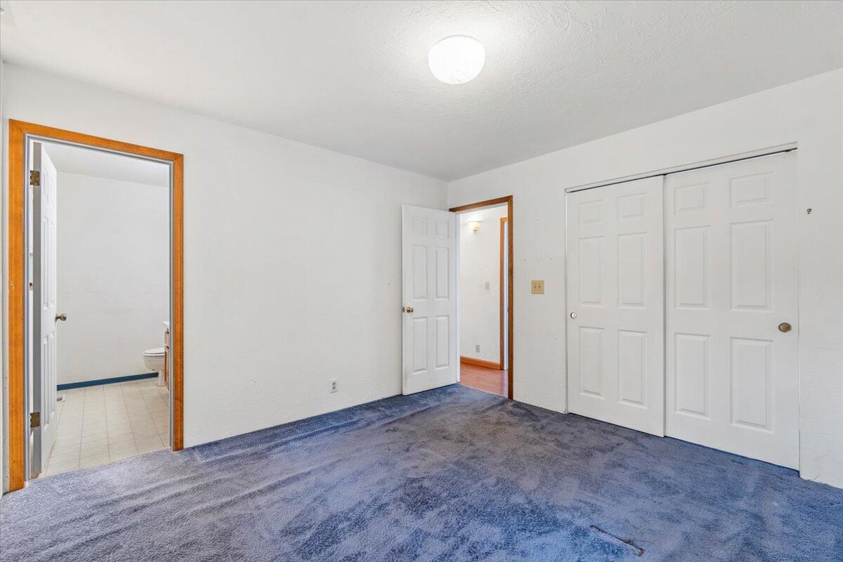 4480 Mitchell Road Eureka, CA 95503 - Photo 11 of 24 09-DSC07508-HDR