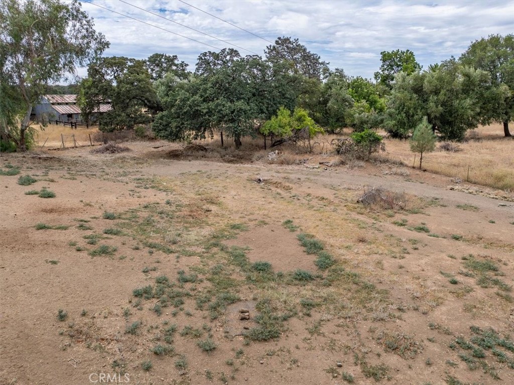 18500 Red Bank Road Red Bluff, CA 96080 - Photo 47 of 50