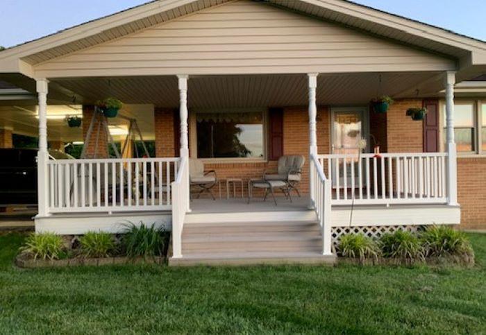 5516 Lyons Road Dublin, VA 24084 - Photo 12 of 74 Gallery Image 12