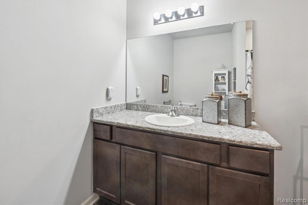9948 Ridge Run Street Howell, MI 48855 - Photo 23 of 25