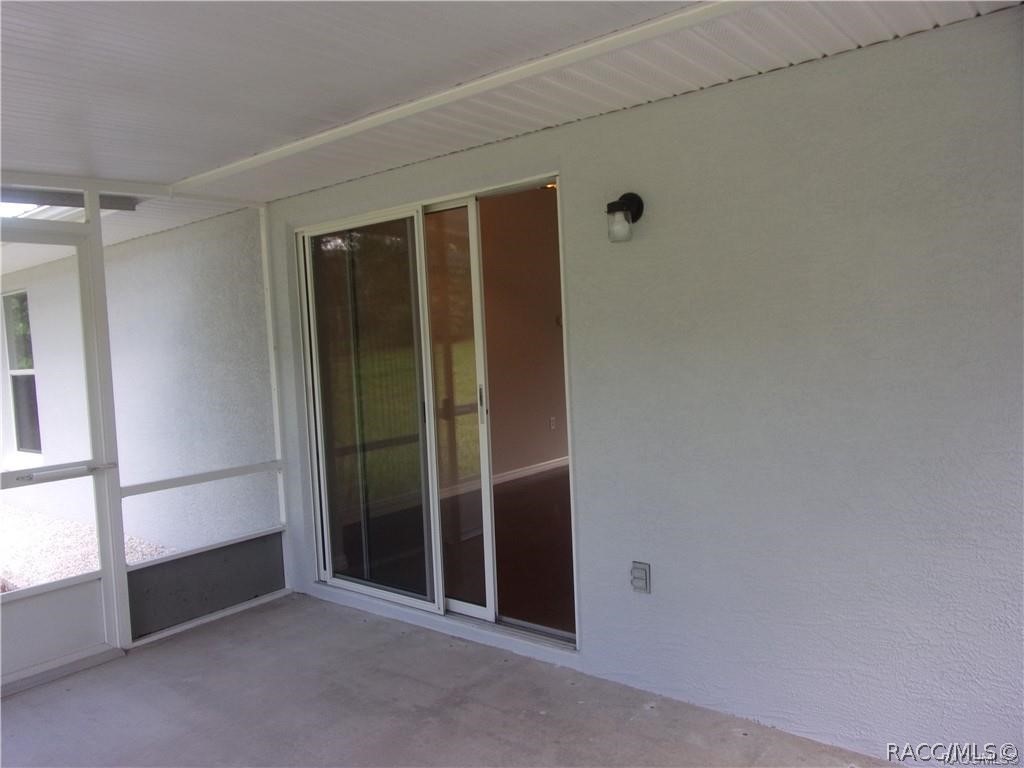 210 Edison Street Inverness, FL 34452 - Photo 23 of 27 Gallery Image 23