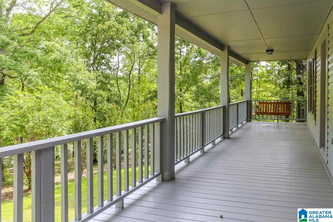 739 Seven Sweet Gums Road Sylacauga, AL 35151 - Photo 4 of 34