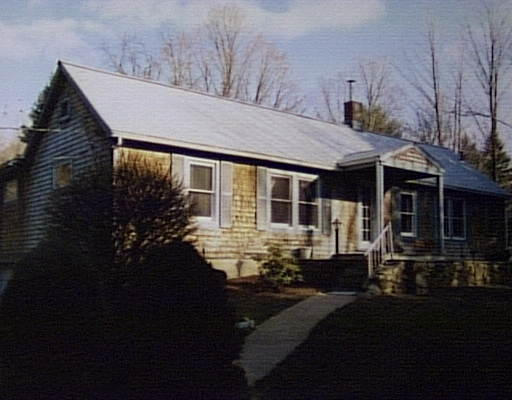 0 Willarch Road Lincoln, MA 01773 - Photo 1 of 1