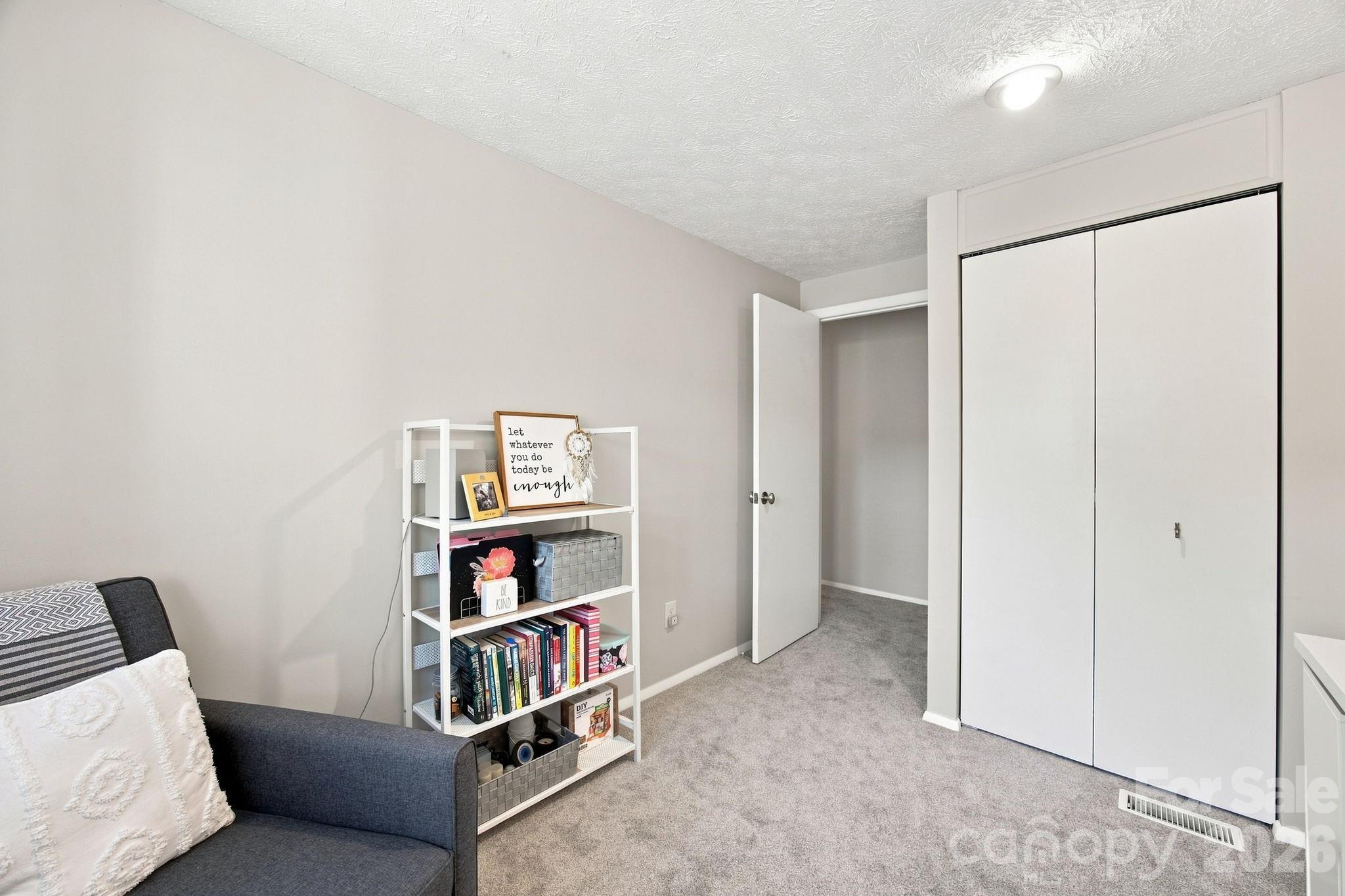 1217 Scaleybark Road Charlotte, NC 28209 - Photo 13 of 17 Gallery Image 13
