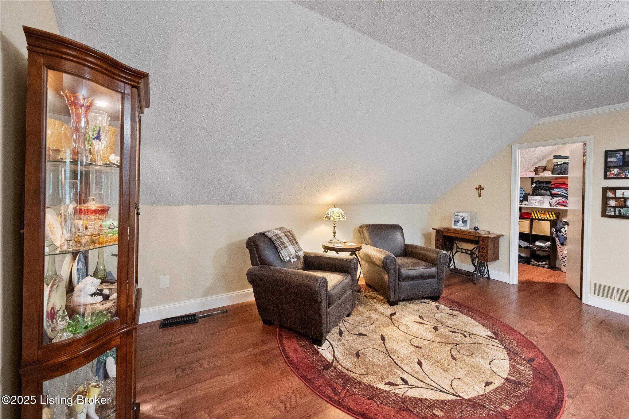345 Doe Haven Road Ekron, KY 40117 - Photo 20 of 45 15-345 Doe Haven Rd-0095