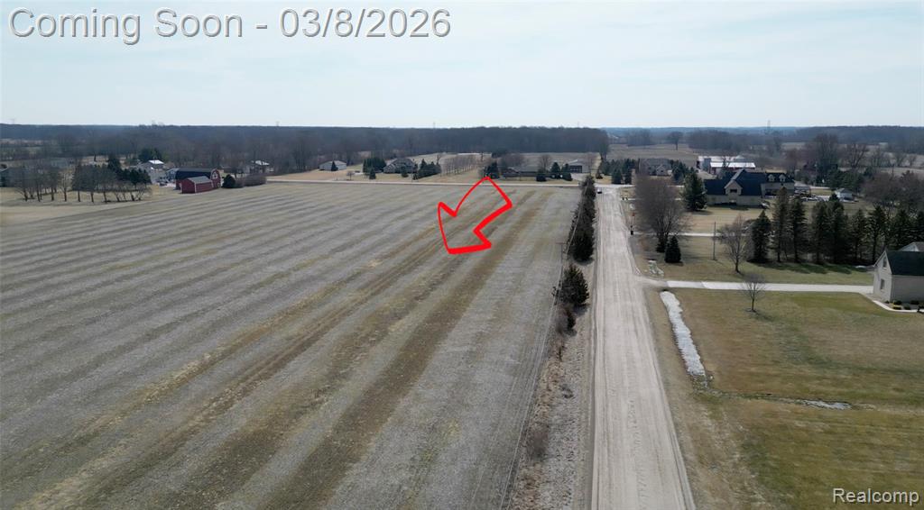 5 Kunstman Road Ray, MI 48096 - Photo 1 of 14