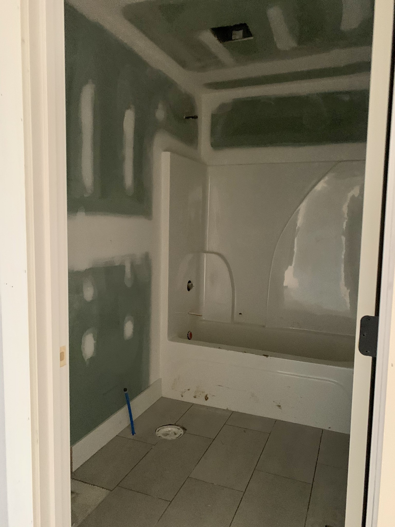728 White Road Portland, TN 37148 - Photo 12 of 15 a view of an empty room