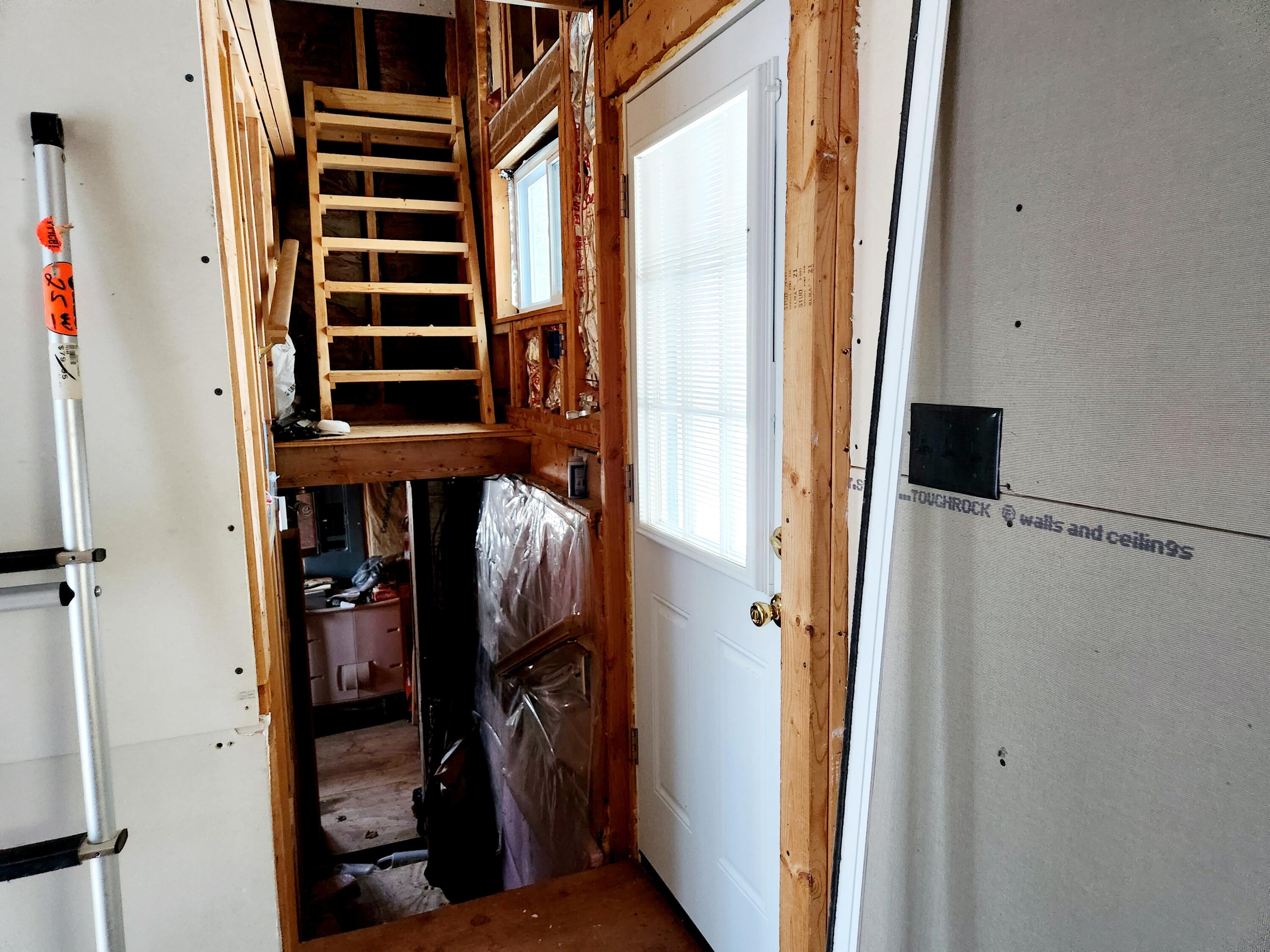 10999 North Roberts Road Frederic, MI 49733 - Photo 12 of 20 Gallery Image 12