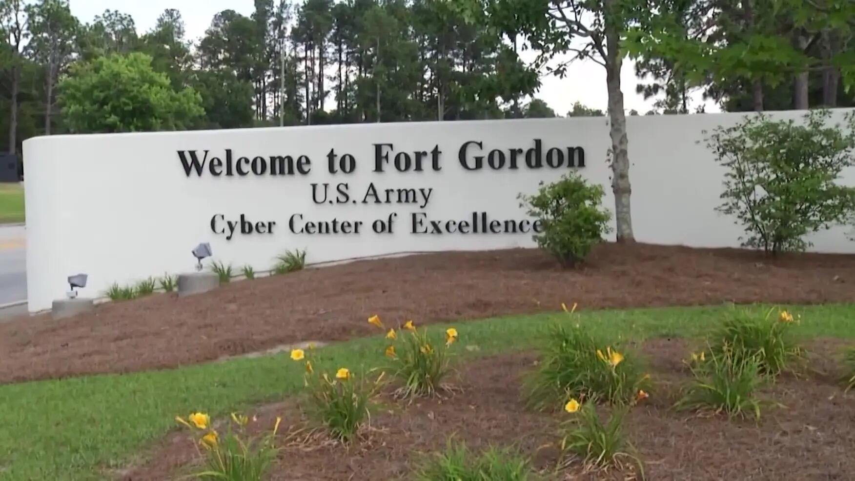 306 Ellis Street Augusta, GA 30901 - Photo 28 of 37 Fort Gordon