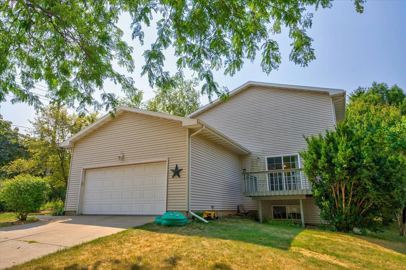 722-724 North Gammon Road Madison, WI 53717 - Photo 49 of 52 Gallery Image 49