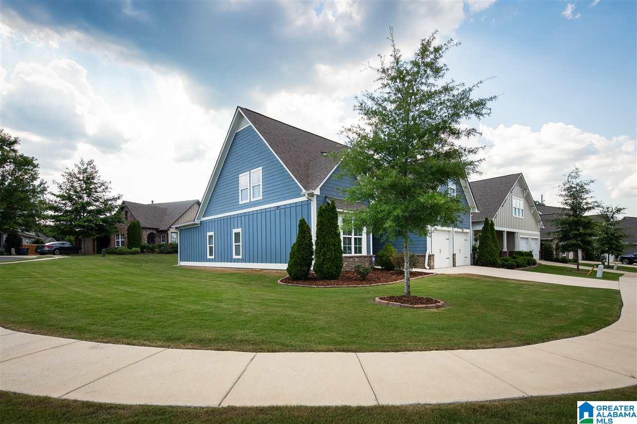 354 Appleford Road Helena, AL 35080 - Photo 3 of 35 Gallery Image 3