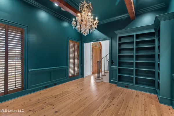 $1,445,000 | 103 Cherry Laurel Lane, Ridgeland, MS 39157