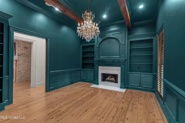 $1,445,000 | 103 Cherry Laurel Lane, Ridgeland, MS 39157