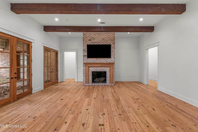 $1,595,000 | 103 Cherry Laurel Lane, Ridgeland, MS 39157