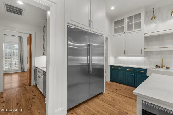 $1,445,000 | 103 Cherry Laurel Lane, Ridgeland, MS 39157