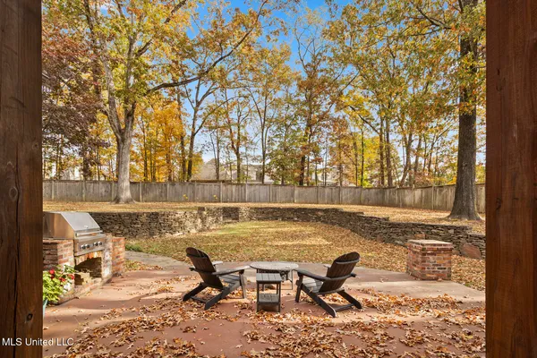 $1,445,000 | 103 Cherry Laurel Lane, Ridgeland, MS 39157