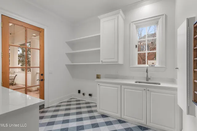 $1,595,000 | 103 Cherry Laurel Lane, Ridgeland, MS 39157