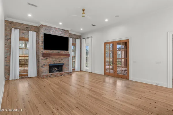 $1,445,000 | 103 Cherry Laurel Lane, Ridgeland, MS 39157