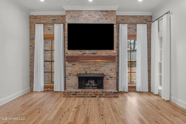 $1,595,000 | 103 Cherry Laurel Lane, Ridgeland, MS 39157