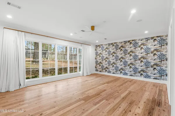 $1,445,000 | 103 Cherry Laurel Lane, Ridgeland, MS 39157