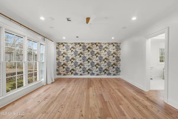 $1,445,000 | 103 Cherry Laurel Lane, Ridgeland, MS 39157