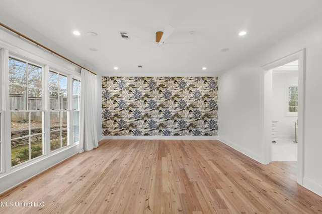 $1,595,000 | 103 Cherry Laurel Lane, Ridgeland, MS 39157