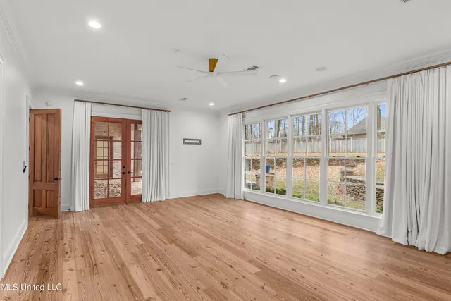 $1,595,000 | 103 Cherry Laurel Lane, Ridgeland, MS 39157