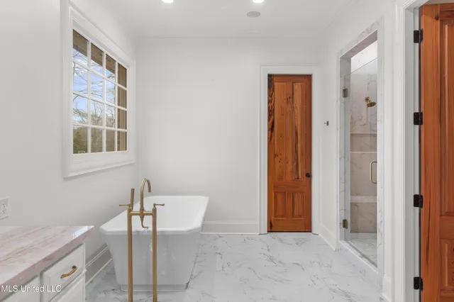 $1,595,000 | 103 Cherry Laurel Lane, Ridgeland, MS 39157