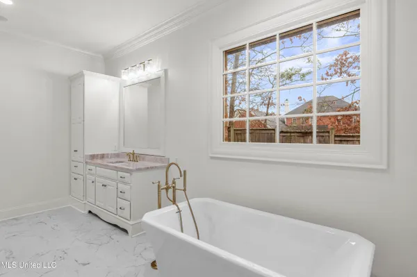 $1,445,000 | 103 Cherry Laurel Lane, Ridgeland, MS 39157