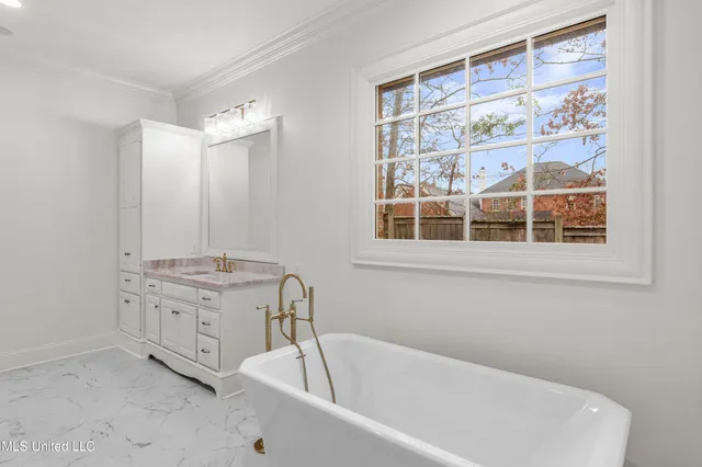 $1,595,000 | 103 Cherry Laurel Lane, Ridgeland, MS 39157