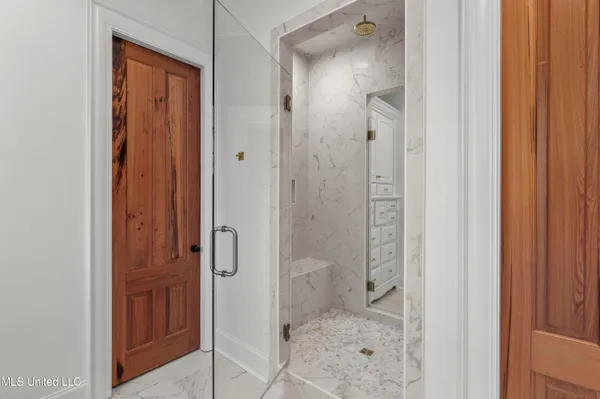 $1,445,000 | 103 Cherry Laurel Lane, Ridgeland, MS 39157