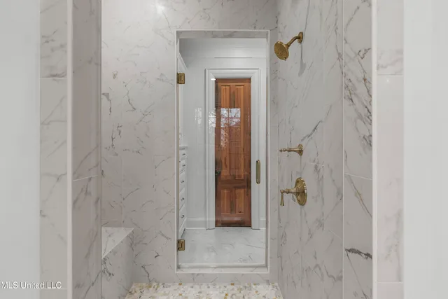 $1,595,000 | 103 Cherry Laurel Lane, Ridgeland, MS 39157