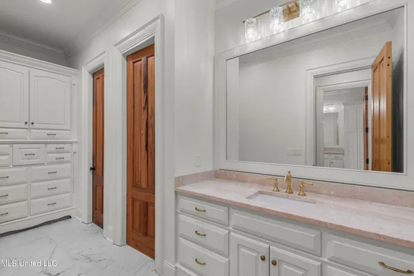 $1,445,000 | 103 Cherry Laurel Lane, Ridgeland, MS 39157