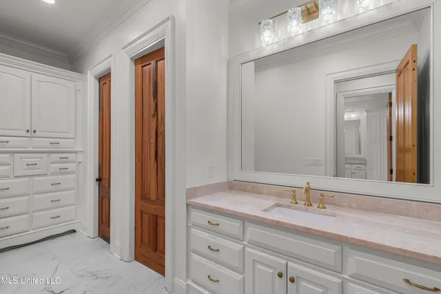 $1,595,000 | 103 Cherry Laurel Lane, Ridgeland, MS 39157