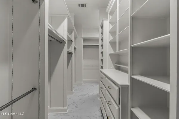 $1,445,000 | 103 Cherry Laurel Lane, Ridgeland, MS 39157